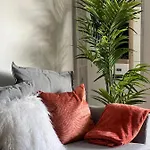 Apartman Aloha - Costa Del Silencio