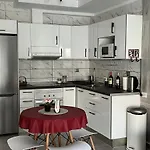 Apartman Aloha - Costa Del Silencio Arona