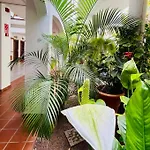 Aloha - Costa Del Silencio Apartman